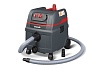 Промышленный пылесос STARMIX ISC M-1625 Safe 018591