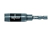 Ударный держатель WERA Импактор (шт) 1/4*75 мм IMPAKTOR WE-057676