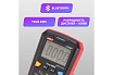Профессиональный мультиметр UNI-T 60bt 13-0090