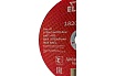 Диск отрезной по стали (150х1.6х22 мм) Elitech 1820.124300 198547