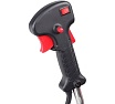 Бензиновый триммер MaxCut MC 133 25100009