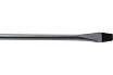 Отвертка SL3,0х100 мм Matrix Anti-Slip 12208