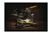 Торцовочная пила Stanley SM18-RU