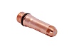 Электрод 260A Silvercore+ резка со скосом для HPR (аналог 220541) SIGMACUT 479459SC