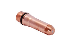 Электрод 260A Silvercore+ резка со скосом для HPR (аналог 220541) SIGMACUT 479459SC