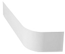 Фронтальная панель Ravak Chrome 160x105 L/R