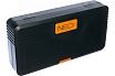 Насадки с держателем Neo Tools 42 шт 08-709