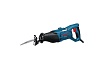 Сабельная ножовка Bosch GSA 1100 E 0.615.990.EC2
