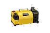 Станок для заточки сверл MRCM MR-13A 7300100