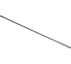 Бур SDS-Max (18x940 мм) Gigant GRD 2104