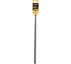 Бур SDS+ 12х310 мм Hanskonner H9019-C12-310