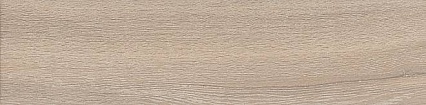 Керамогранит Kerama Marazzi Вяз беж 9.9х40.2 см, SG400100N
