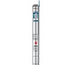 Насос Pedrollo 4SR 6m/ 6 F -P 49480606WLA1