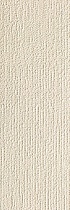 Плитка Fap Ceramiche Color Now Dot Beige 30,5x91,5 см, fMRW