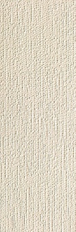 Плитка Fap Ceramiche Color Now Dot Beige 30,5x91,5 см, fMRW