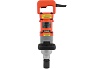 Электрический ударный гайковерт Messer 630C 05-40-630