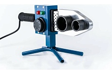 Аппарат для сварки полипропиленовых труб WorkMaster АСТ-2000