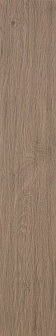 Керамогранит Atlas Concorde Etic Rovere Grigio 15x90 см, AJ69