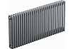 Радиатор Rifar TUBOG (Титан) TUB 3057-28-TI