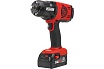 Ударный аккумуляторный гайковерт Chicago Pneumatic CP8849 1/2" 8941088492