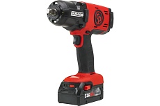 Ударный аккумуляторный гайковерт Chicago Pneumatic CP8849 1/2&quot; 8941088492