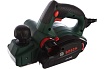 Рубанок Bosch PHO 2000 0.603.2A4.120