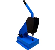 Пресс ручной EX-PRESS Mechanic 01-01 4687206149304