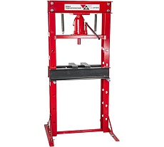 Пресс гидравлический Arnezi 30 т R7109106