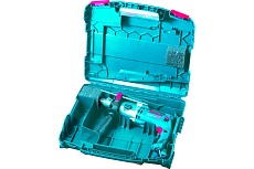 Ударная дрель Bosch GSB 24-2 0.601.19C.900