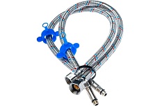 Подводка PALIDORE FM 10*50см 98760037