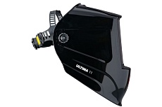 Маска сварщика Хамелеон (упаковка 25 шт.) Fubag ULTIMA 11 992550.25