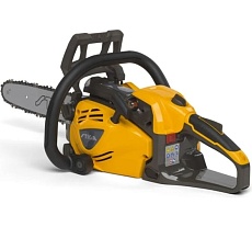 Бензомоторная цепная пила Stiga CS 330 12&quot; 240311202/ST2