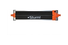 Ручной плиткорез Sturm рез 700 мм, на подшипниках 1072-TC-700P