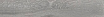 Керамогранит Kerama Marazzi Арсенале серый обрезной 20х119.5 см, SG516000R