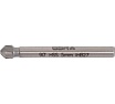 Зенковка CBN DIN335 C/90, HSSG, 5 мм GSR B04042050