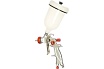 Пневматический краскораспылитель Crown CT38086-1.3
