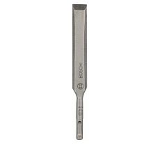 Долото SDS-plus 20х175 мм Bosch 2608690006