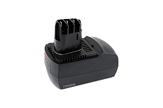 Аккумуляторная батарея для METABO (1.5 Ач, 14.4 В, Li-Ion) Pitatel TSB-153-MET14B-30L