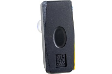 Кувалда МастерАлмаз с фиберглассовой рукояткой, 2000 г 10507020