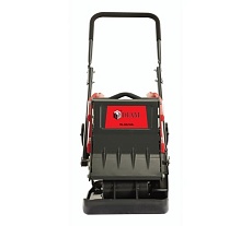 Виброплита Diam ML- 60/2.8 L 630054