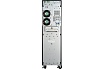 Источник бесперебойного питания Rucelf UPO-6000T-192-I КА-00008149