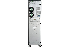 Источник бесперебойного питания Rucelf UPO-6000T-192-I КА-00008149
