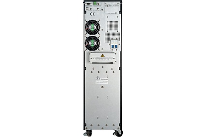 Источник бесперебойного питания Rucelf UPO-6000T-192-I КА-00008149