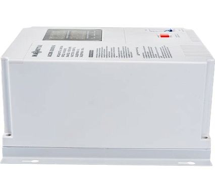 Стабилизатор напряжения Magnetta ACDR-3000VA