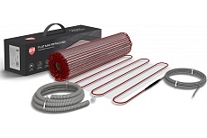 Нагревательный мат Royal Thermo Flat Mat RTFM 2-150-1 (комплект) НС-1599110