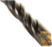 Бур по бетону (8х250х310 мм; SDS-plus) GRAFF GSPD08310 / 6208310