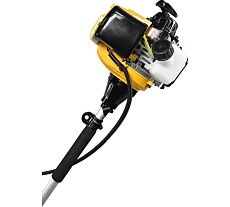 Бензиновый триммер Huter GGT-VI74T 900/70/2/90