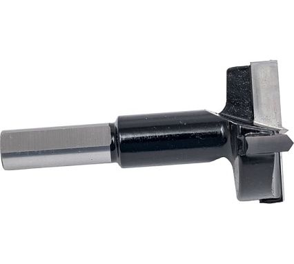 Сверло чашечное ECO HW 35x70 мм, S10x26 мм, RH Greatwood TL00000231