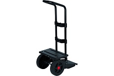 Тележка EUROPA Telwin 803073