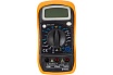 мультиметр цифровой WHDZ DT850L
